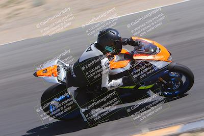 media/Oct-01-2023-SoCal Trackdays (Sun) [[4c570cc352]]/Turn 10 Inside (1250pm)/